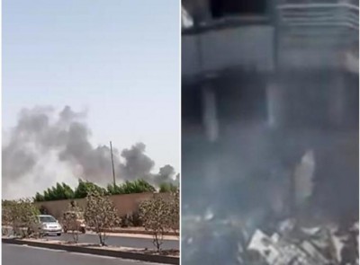 PIA plane crash in Pakistan: Death toll touches 97