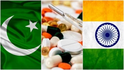Banning Indian raw material can prove suicidal: Pakistan Pharmaceutical industry warns Imran govt