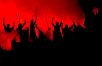 The Chinese came with iron rods and bamboo with nails: Sources on India-China clash in Ladakh