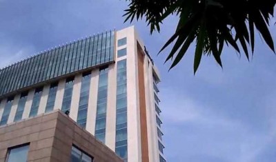 Coronavirus: The entire floor of luxury hotel in Guwahati where positive US tourist stayed evacuated