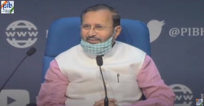 Cabinet approves amendment to Essential Commodities Act in interest of farmers