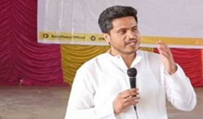 Bombay High Court summons Sharad Pawar's grandson Rohit on charges of corruption