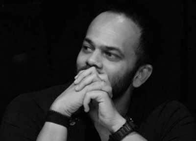 Bringing something new to audience was the biggest challenge in Sooryavanshi: Rohit Shetty