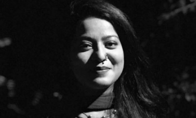 Delhi Police oppose riot-accused Safoora Zargar's bail plea on ground of 'pregnancy'