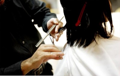 Covid-19 : Tamil Nadu allows salons, beauty parlours to function from tomorrow