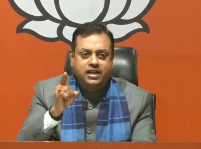 Question will be raised as to who led to Pulwama attack: Adhir Chowdhury courts row; BJP hits back