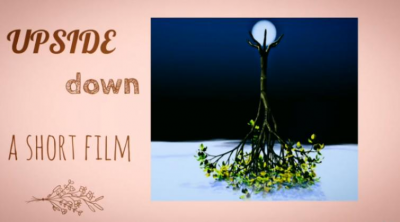 Lockdown time short film 'Upside Down' by Kolkata group ushers hope amid Covid crisis