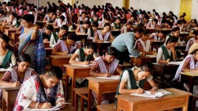 COVID-19: Bengal postpones HS examinations, shuts down restaurants, bars, nightclubs, parlours 