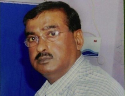 Covid-19 claims TMC MLA Tamonash Ghosh's life in Bengal as Mamata calls all-party meeting on contagion