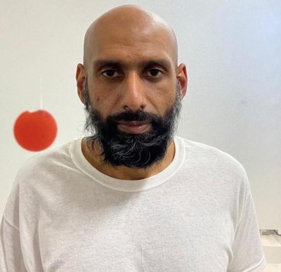 US deports Hyderabad man who was jailed for helping brother in al Qaeda terror financing 