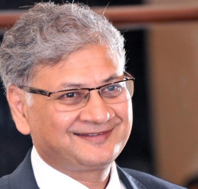 CREDAI West Bengal says using local products in real estate sector will boost economy 