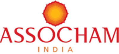 India Inc looks forward to US President's visit with excitement: Assocham