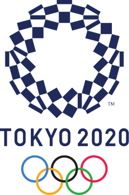 Japan confident of hosting Tokyo Olympics despite coronavirus, top official