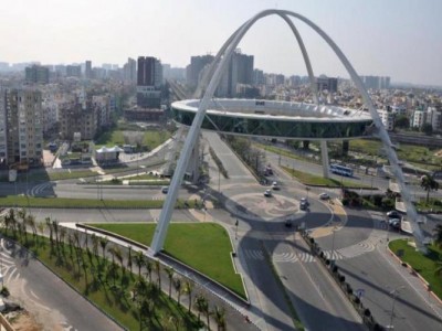 Covid-19: Centre-West Bengal data mismatch continues, Bengal reports 85 fresh positive cases