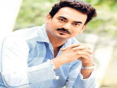 Celebrated designer Wendell Rodricks passes away