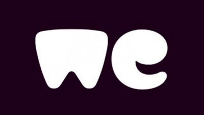 India bans WeTransfer file sharing platform citing security concerns