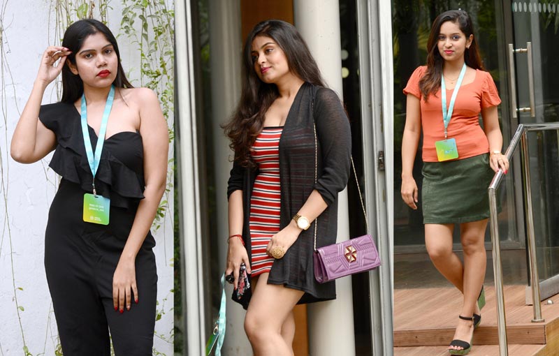 Instagram launches â€˜Born on Instagramâ€™ Kolkata to discover and grow creative Instagrammers in the state