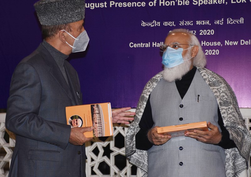 Narendra Modi pays tribute to Atal Bihari Vajpayee