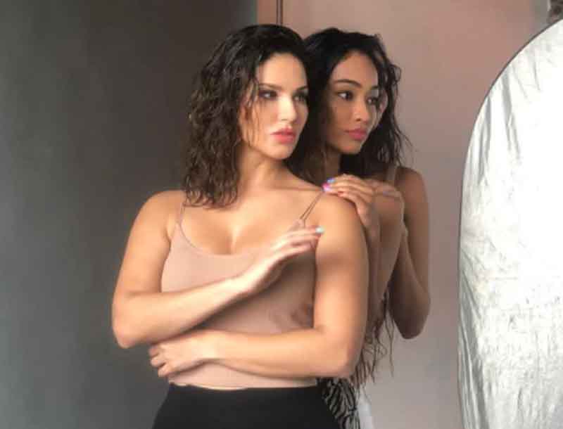 Бисексуалды порно видеолар мен фотосуреттер Өзіңізді қолыңызбен оргазмға жеткізіңіз