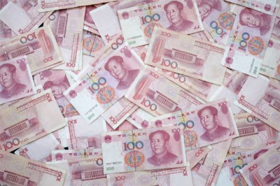 Chinese “live-streaming queen” Viya fined USD 210 million for tax evasion