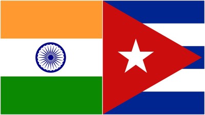 India-Cuba bilateral trade has potential of $500 million: India’s Ambassador to Cuba