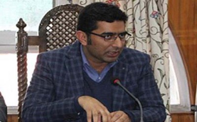 Jammu and Kashmir: TAD to modernize residential hostels in all districts