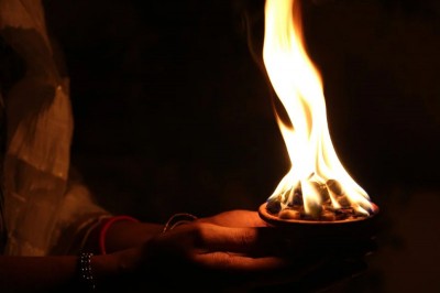 New Hindu temple to open in Dubai during Diwali next year