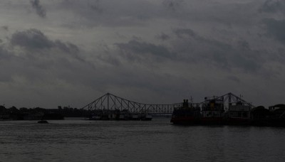 Cyclone Jawad: 8 NDRF teams on alert in 7 districts of Bengal, CM to monitor preparedness