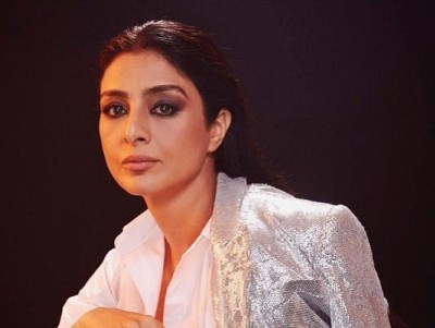Tabu to feature in Vishal Bhardwaj's Netflix film 'Khufiya'
