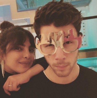 So incredibly proud of my wife Priyanka Chopra Jonas: Nick Jonas writes on her The White Tiger performance  