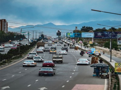 Afghanistan: Mine explosion in Kabul leaves civilian dead
