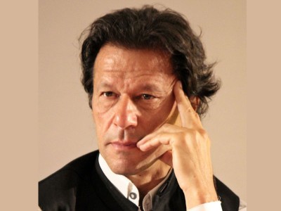 Not trying PM Imran Khan under Article 6 was a mistake, says PML-N leader Ahsan Iqbal