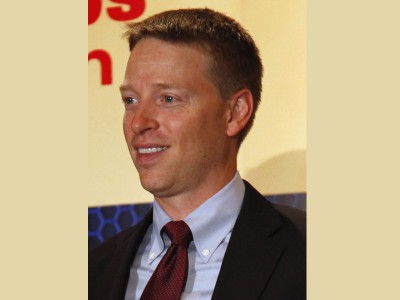 Japan may defend Taiwan if Beijing makes moves: Pottinger