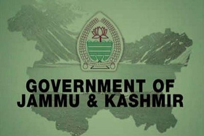 Jammu and Kashmir: AC approves establishment of medi-cities in Pampore