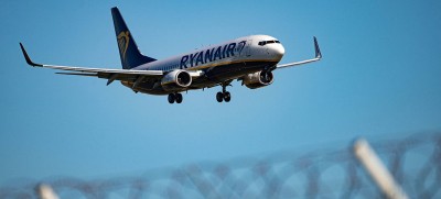 Guterres deeply concerned over ‘forced landing’ and arrest of Belarus opposition journalist, as condemnation grows