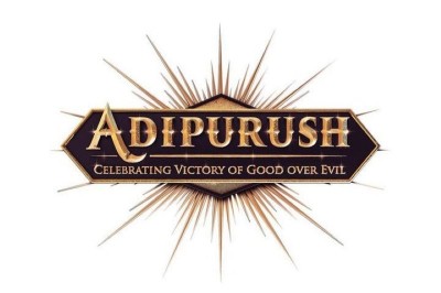 Prabhas, Saif Ali Khan starrer 'Adipurush' to release in Aug 2022