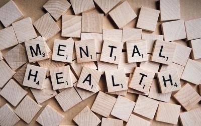 Was taken to a psychiatric facility in US: Pakistani actress Meera