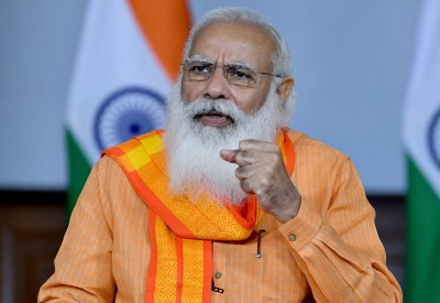 Cabinet approves Opening of a new Consulate General of India in Addu City