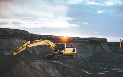 Jharkhand: CCL loses out on early production hours due to thick fog