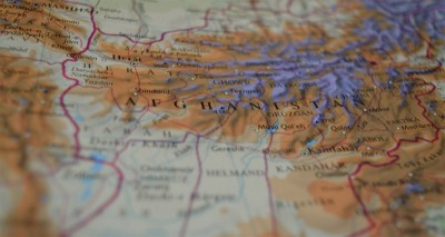 Afghanistan: Commandoes free 8 captives from Taliban