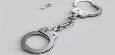 Police nab trouble monger for sharing communally sensitive content on social media in Kishtwar