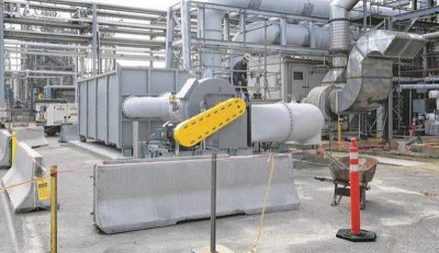 Govt eases norms for setting up industrial units in Jammu and Kashmir