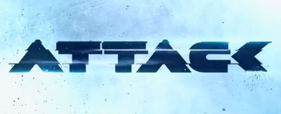 Teaser of John Abraham starrer 'Attack' out now