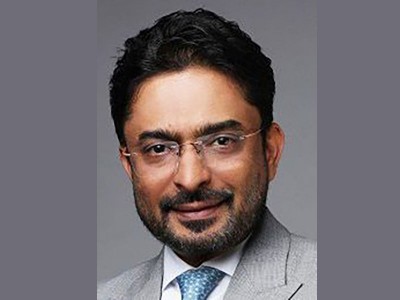 Jana Small Finance Bank appoints Sumit Aggarwal as Head – MSE & Supply Chain