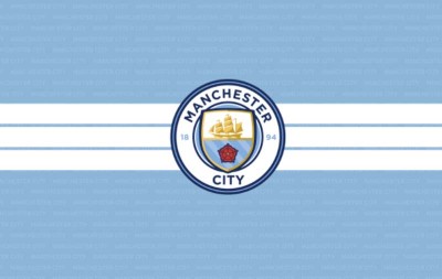 Chelsea, Manchester City pulling out from European Super League, other clubs on verge