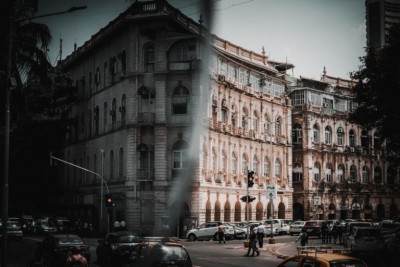 Maharashtra govt allows 50 pct capacity in theatres, private offices till March 31