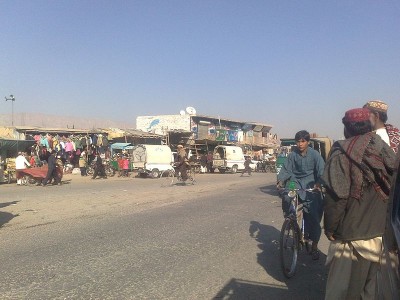 Pakistan: Separate blasts target 'Kashmir Day' rallies in Quetta, Sibi, 2 dead