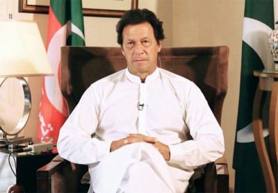 Fascism on rise in Pakistan: Former Pak envoy to UK