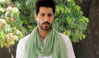 Republic Day violence: Hours after bail, actor Deep Sidhu arrested again