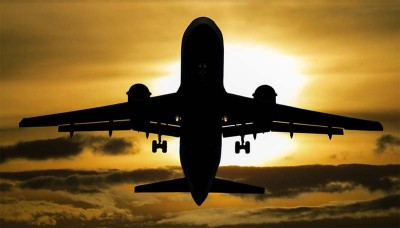 COVID-19 spike: Canada bans flight from India, Pakistan for 30 days